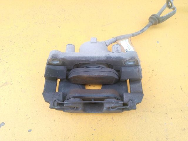 RENAULT K9K724 Motor completo  comprar en Albacete