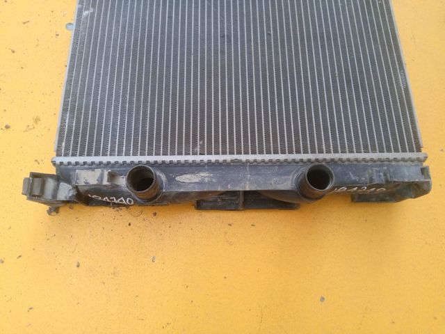 K9K724 Motor completo  en stock Sabadell