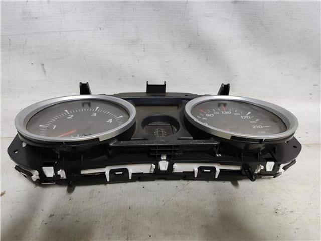 K9K724 RENAULT Motor completo comprar Bilbao