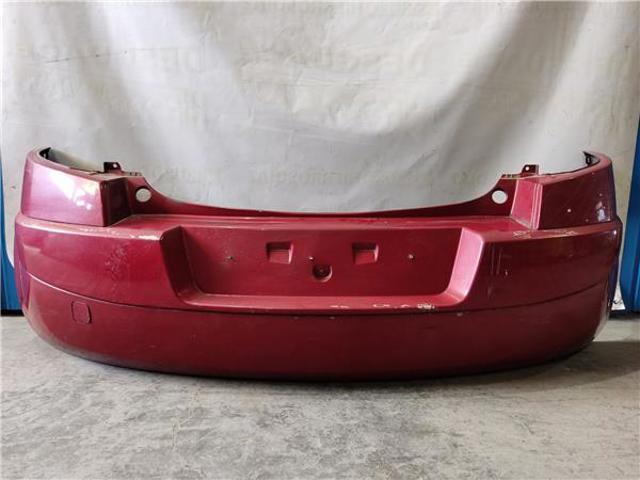 K9K724 RENAULT Motor completo  comprar en Oviedo