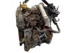 Motor completo K9K724 RENAULT