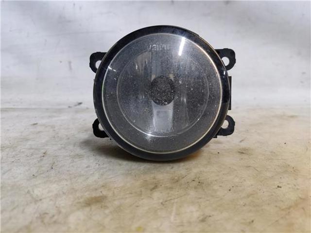 K9K724 RENAULT Motor completo comprar Madrid