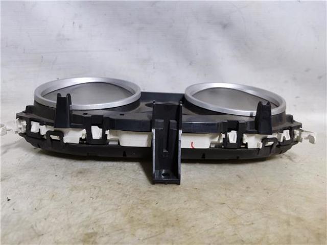 K9K724 Motor completo comprar Almería