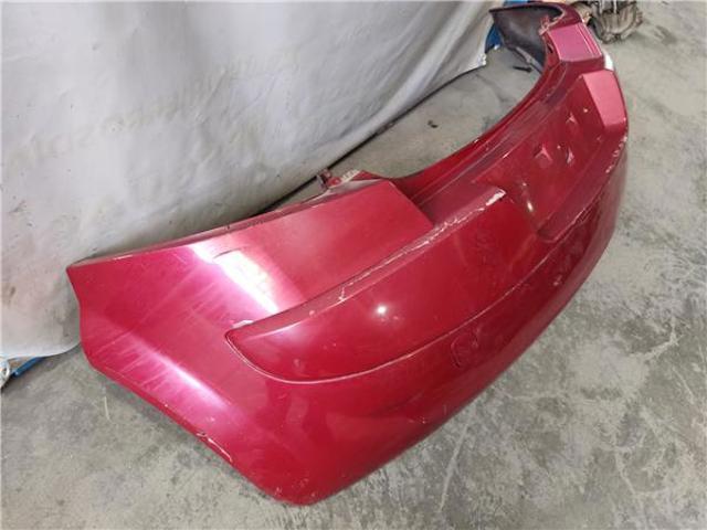 RENAULT K9K724 Motor completo  comprar en Murcia