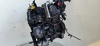 Motor completo K9K724 RENAULT