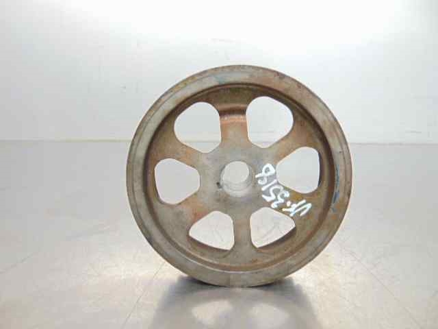K9K728 RENAULT Motor completo comprar Bilbao