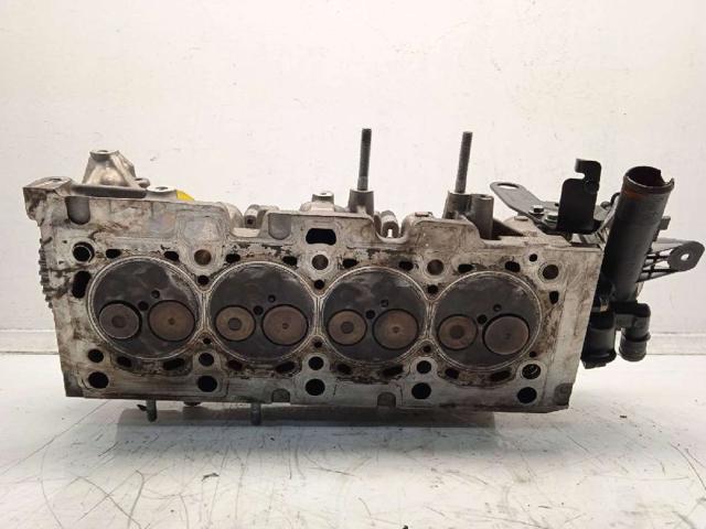 K9K728 Motor completo comprar Sevilla