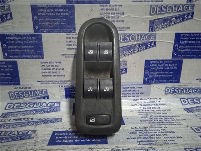 RENAULT K9K728 Motor completo  comprar en Murcia
