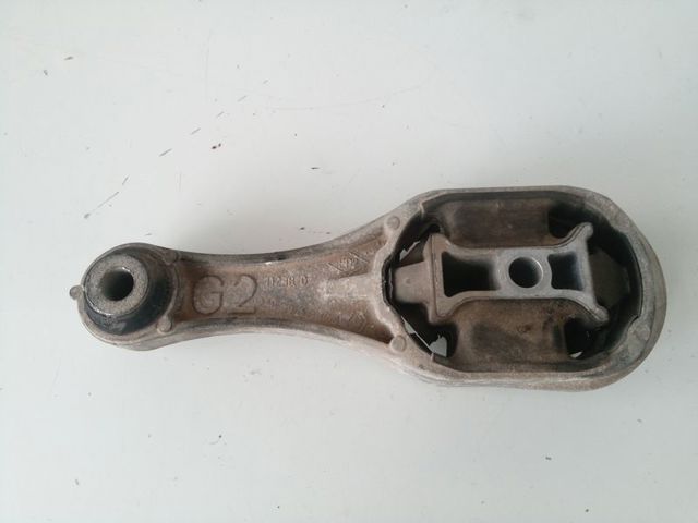RENAULT K9K728 Motor completo  comprar en Ponferrada