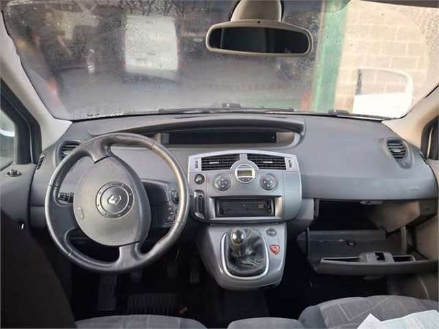 K9K728 Renault (RVI)