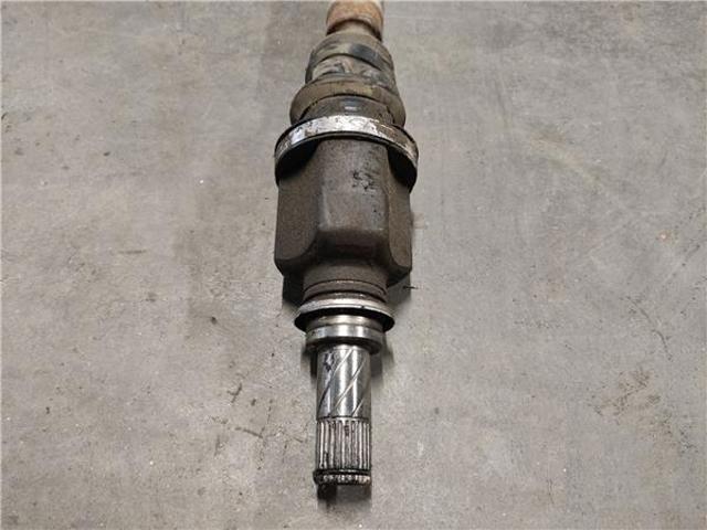 RENAULT K9K728 Motor completo comprar Tarragona