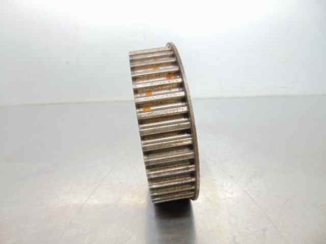 K9K728 Motor completo  disponible Málaga