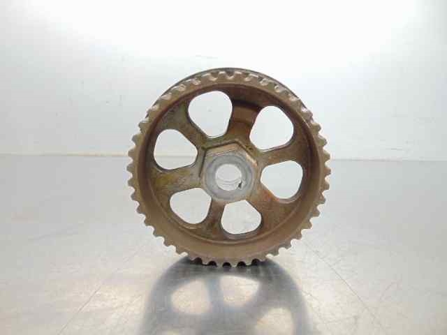K9K728 Motor completo  disponible Málaga