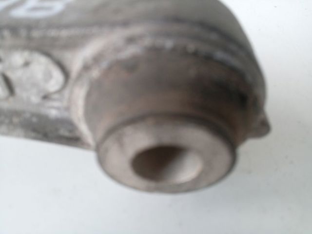 K9K728 RENAULT Motor completo comprar Madrid