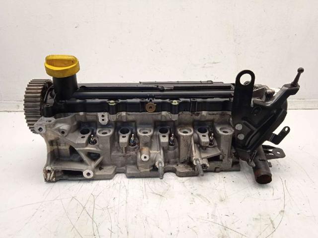 K9K728 Motor completo comprar Girona