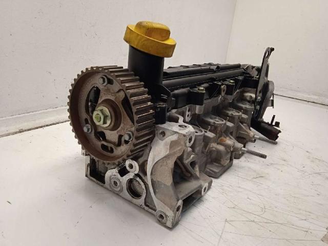 RENAULT K9K728 Motor completo  comprar en Murcia