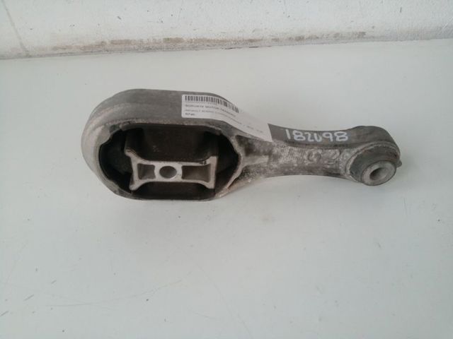 K9K728 Motor completo  comprar en Pontevedra