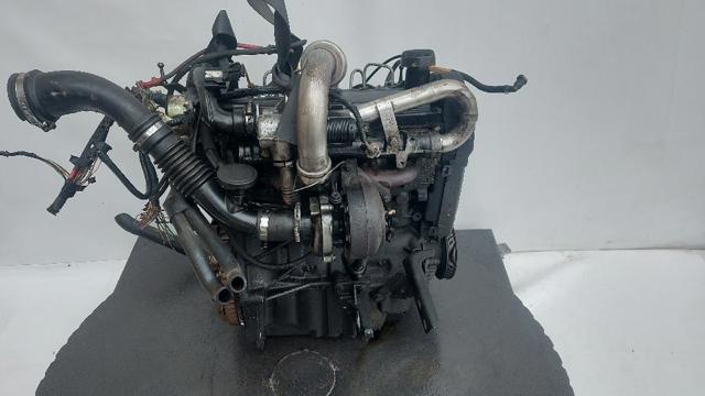 K9K728 Renault (RVI)