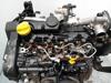 Motor completo K9K732 RENAULT