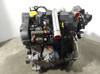 Motor completo K9K732 RENAULT