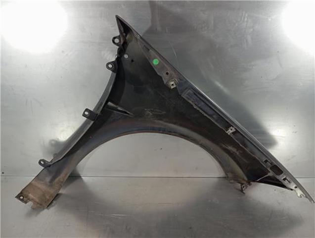 K9K732 Motor completo  comprar en Pontevedra
