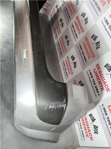 K9K732 RENAULT Motor completo  en stock Córdoba