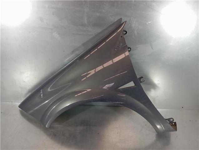RENAULT K9K732 Motor completo  en stock Salamanca