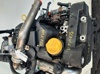 Motor completo K9K732 RENAULT