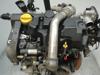 Motor completo K9K732 RENAULT