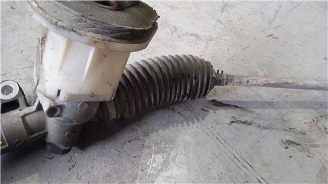 K9K750 Motor completo  comprar en Reus