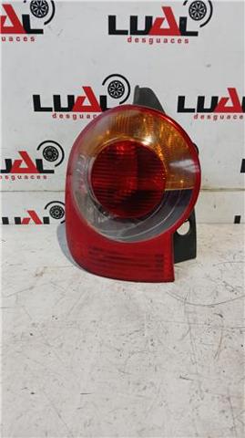 K9K750 RENAULT Motor completo  comprar en Oviedo