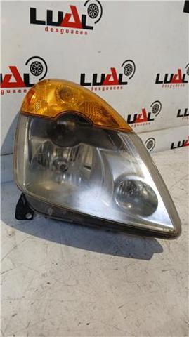 RENAULT K9K750 Motor completo comprar Tarragona