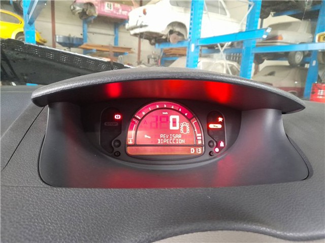 RENAULT K9K750 Motor completo  comprar en Ponferrada