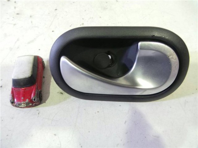 RENAULT K9K750 Motor completo comprar Tarragona