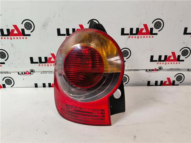 RENAULT K9K750 Motor completo  comprar en Murcia