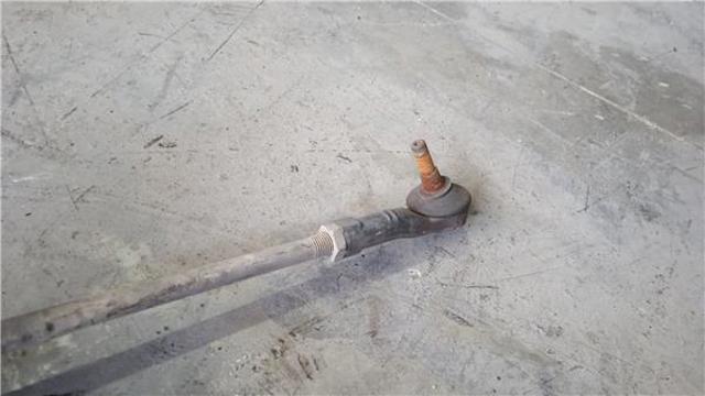RENAULT K9K750 Motor completo comprar Pamplona