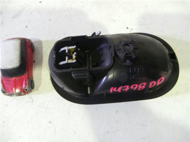 K9K750 RENAULT Motor completo  comprar en Oviedo