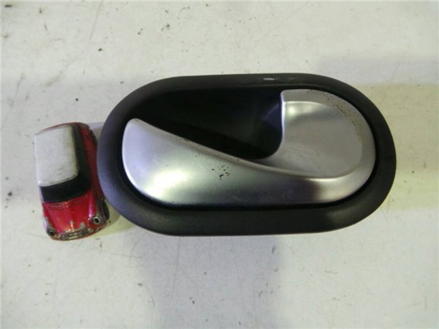K9K750 RENAULT Motor completo  comprar en Jaén