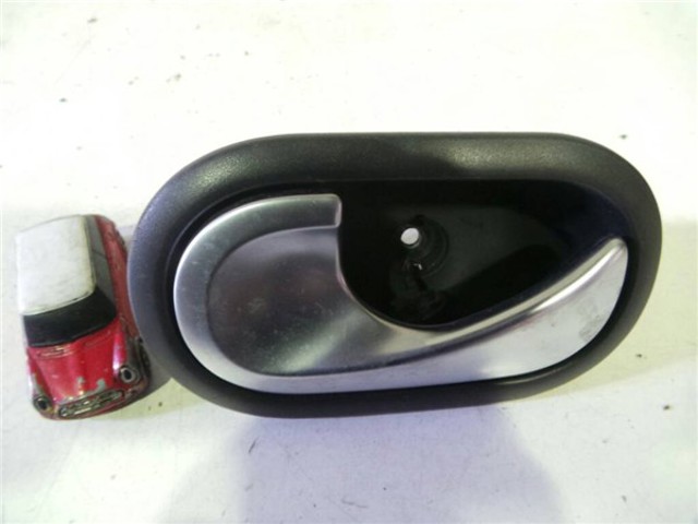 RENAULT K9K750 Motor completo  comprar en Albacete
