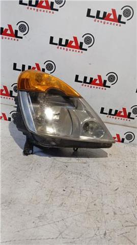 RENAULT K9K750 Motor completo comprar Pamplona