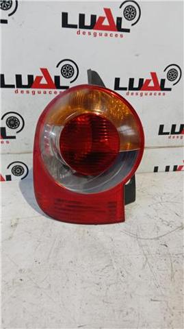 K9K750 RENAULT Motor completo comprar Madrid