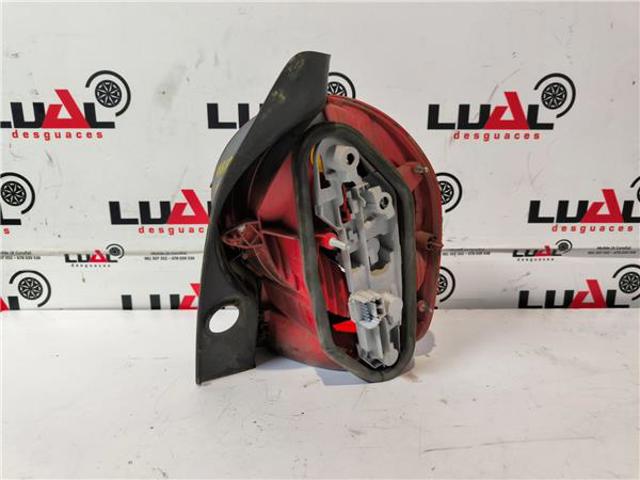 K9K750 RENAULT Motor completo comprar Madrid
