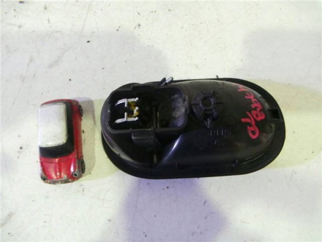K9K750 Motor completo  disponible Utrera