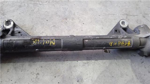 RENAULT K9K750 Motor completo  disponible España