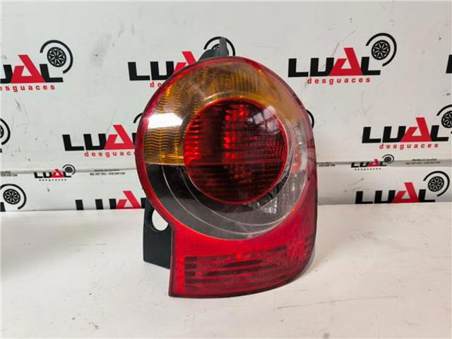K9K750 RENAULT Motor completo  disponible Alicante