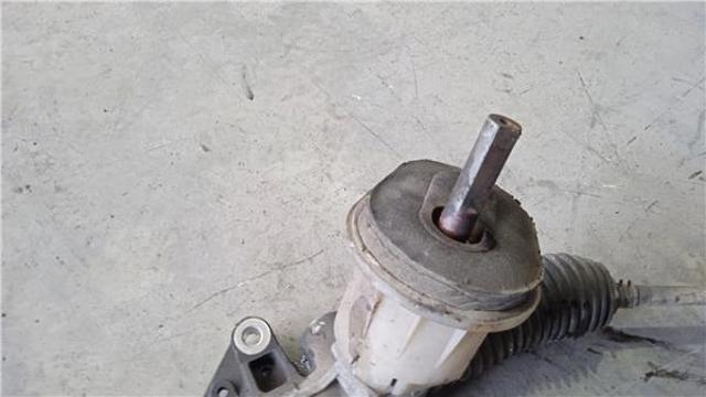 K9K750 RENAULT Motor completo  en stock Gandía