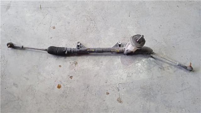 K9K750 RENAULT Motor completo  comprar en Oviedo