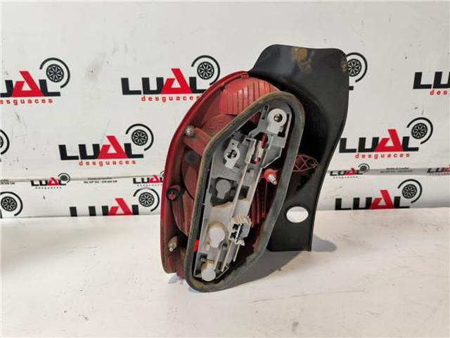 K9K750 RENAULT Motor completo  disponible Alicante