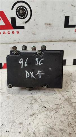 K9K766 RENAULT Motor completo  comprar en Oviedo