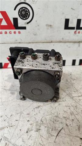 K9K766 RENAULT Motor completo  en stock Huelva